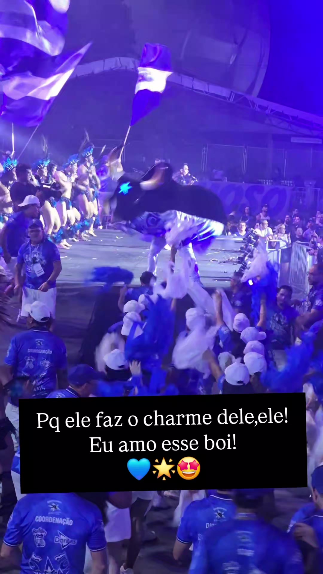 @Jheni Cavalcante