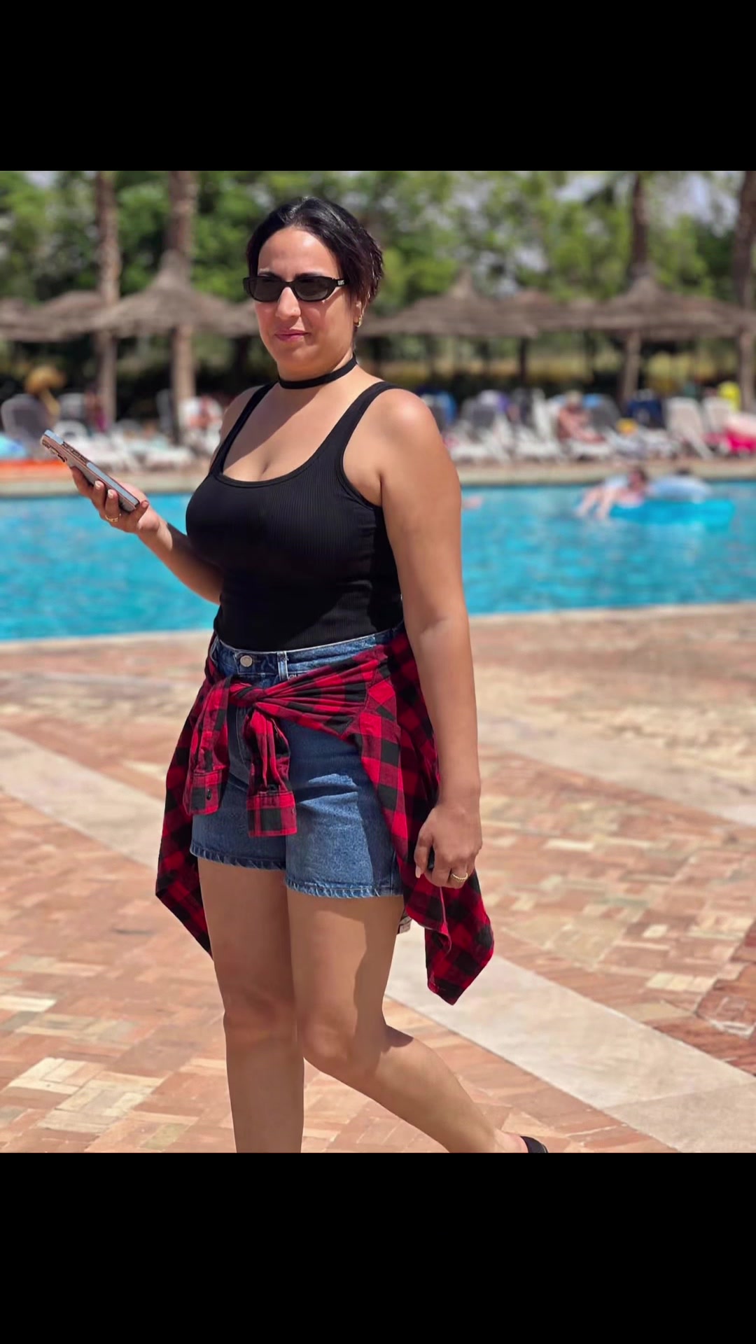 @royadidiss