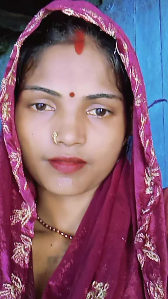 @Yuvraj ram