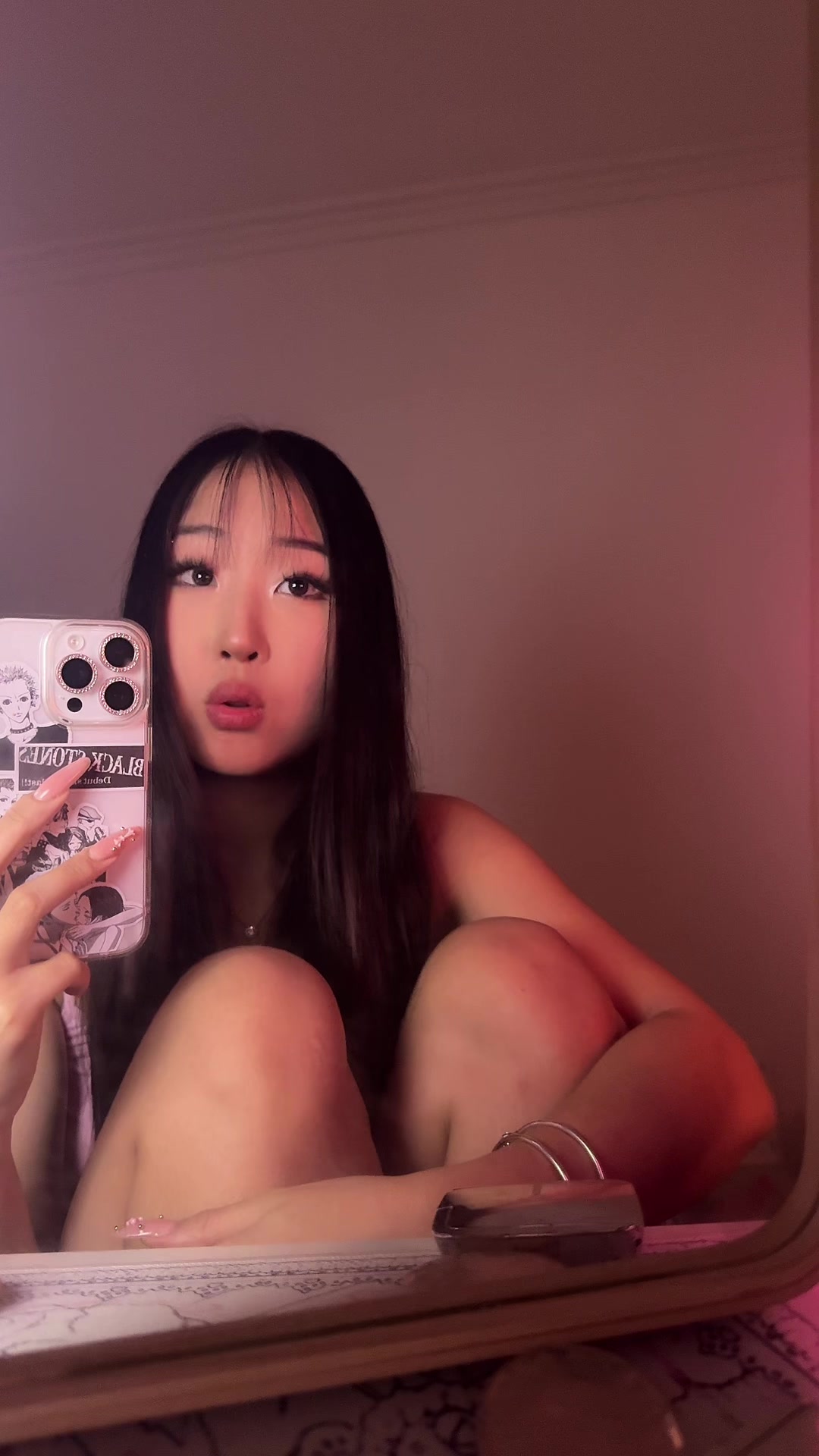 @tegi🇲🇳