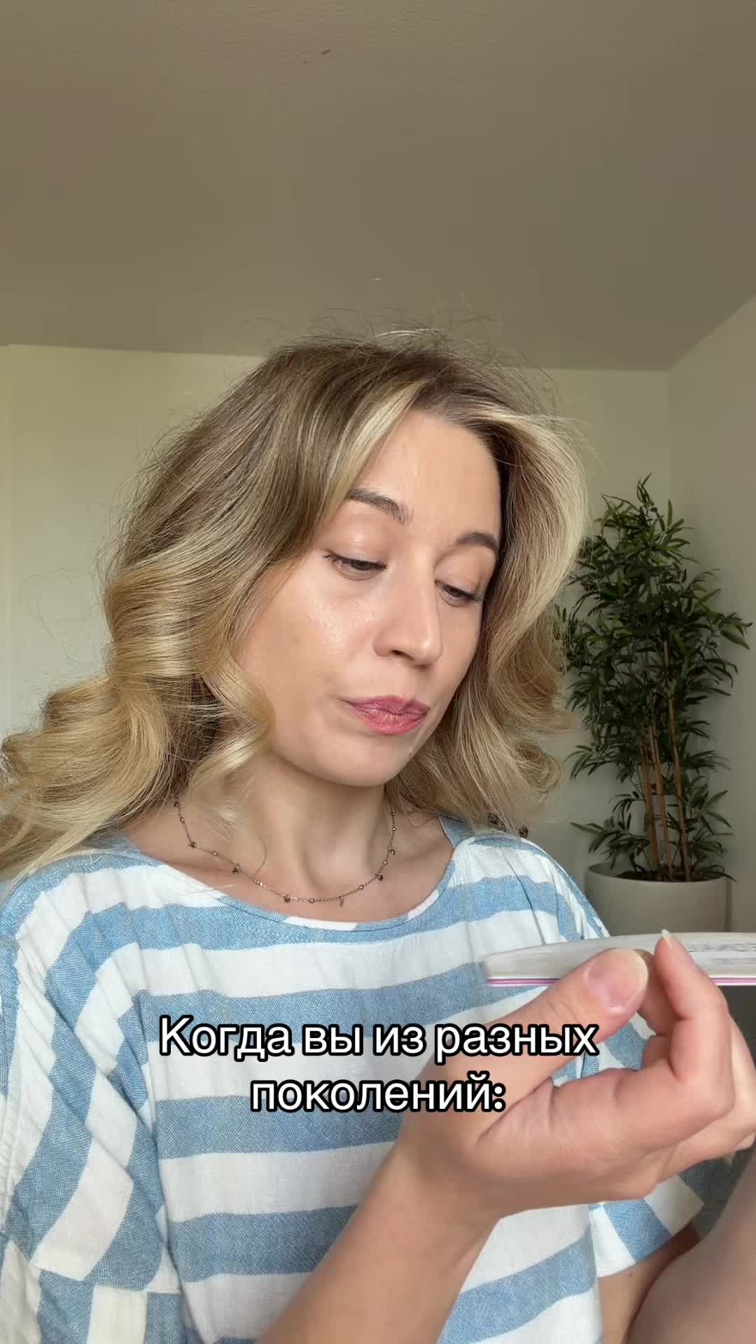@valeriia_aus_ua