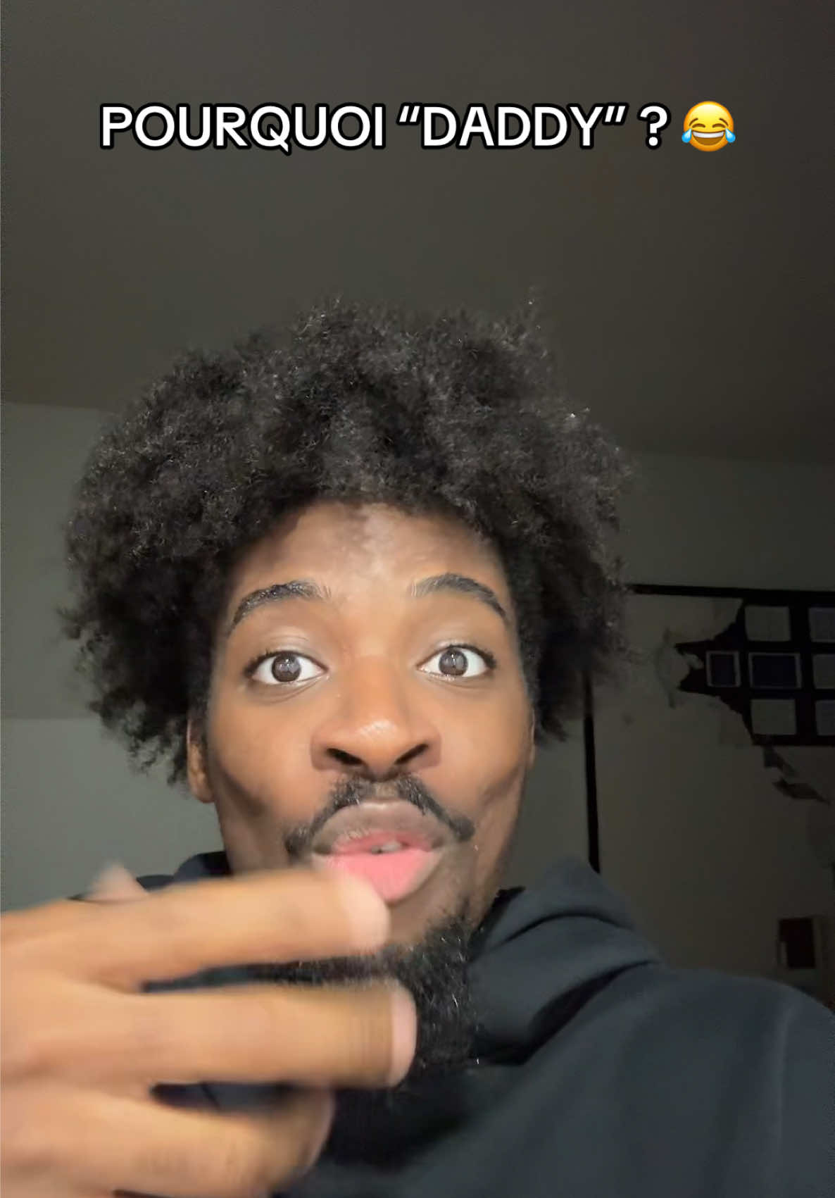 @YOHANN