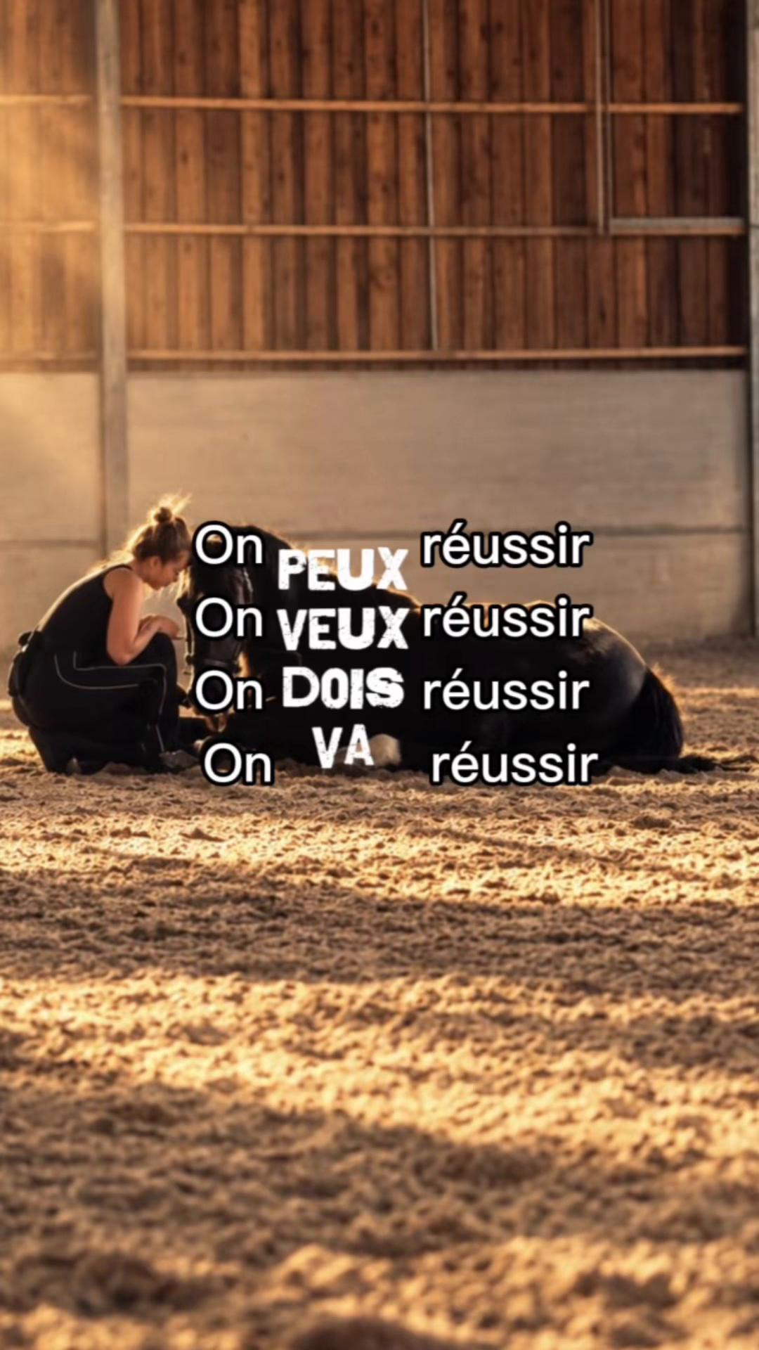 @La petite