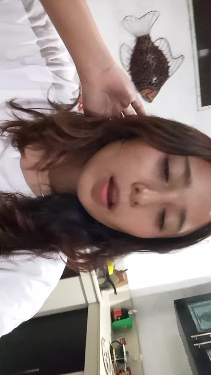@osirisfernandaamor💖💖💖💖