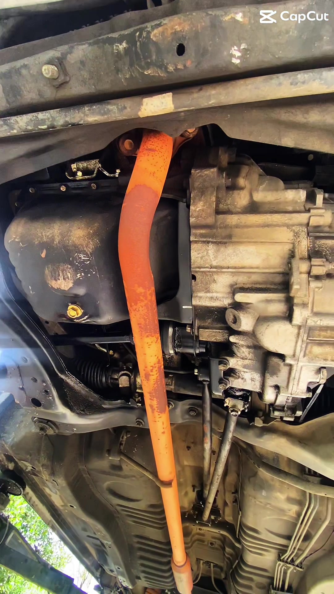 @APEK | DETAILING PD