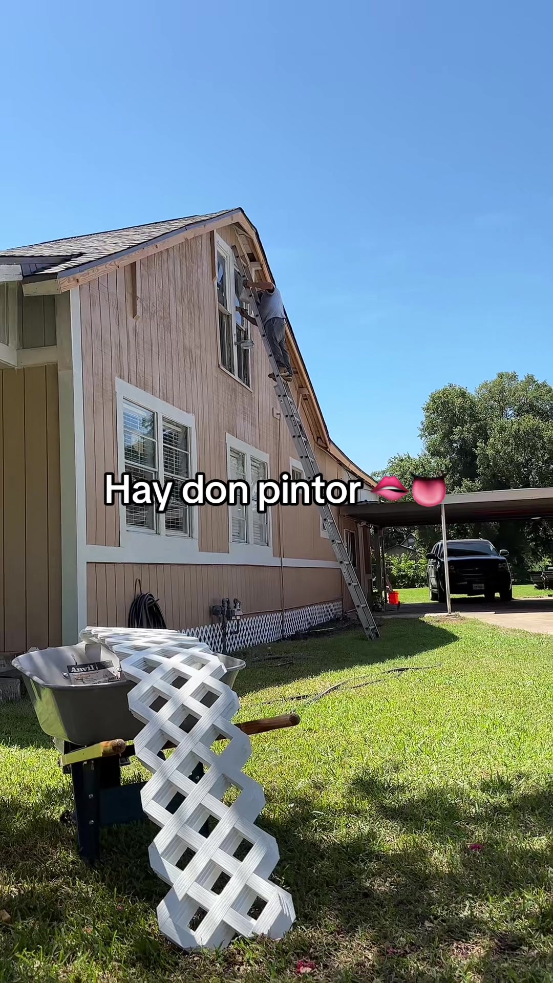 @judithcontreras72