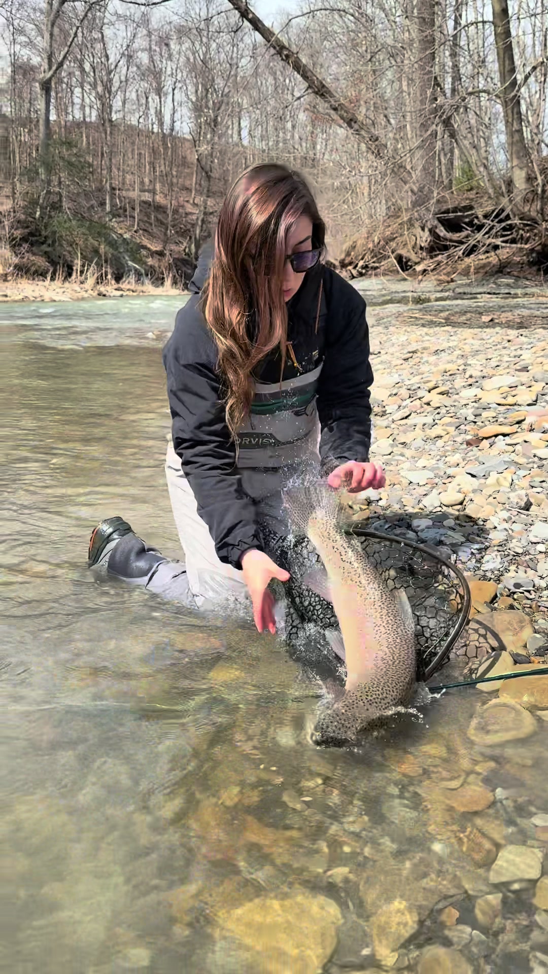 @Fishin_With_B