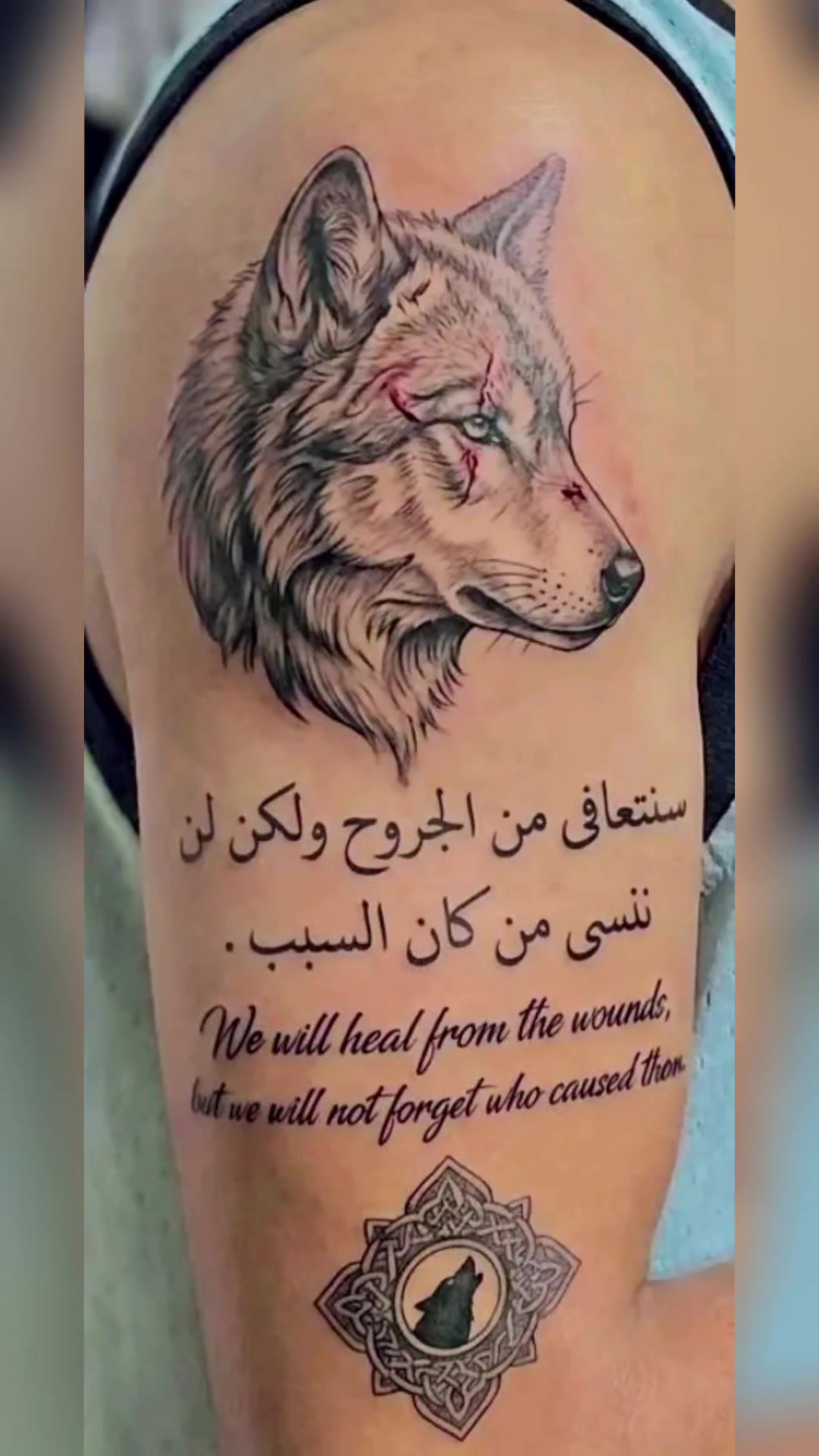 @𝐅𝐄𝐓𝐇𝐈𝟐𝟕𝟐𝟕𝟏🇫🇷🇩🇿