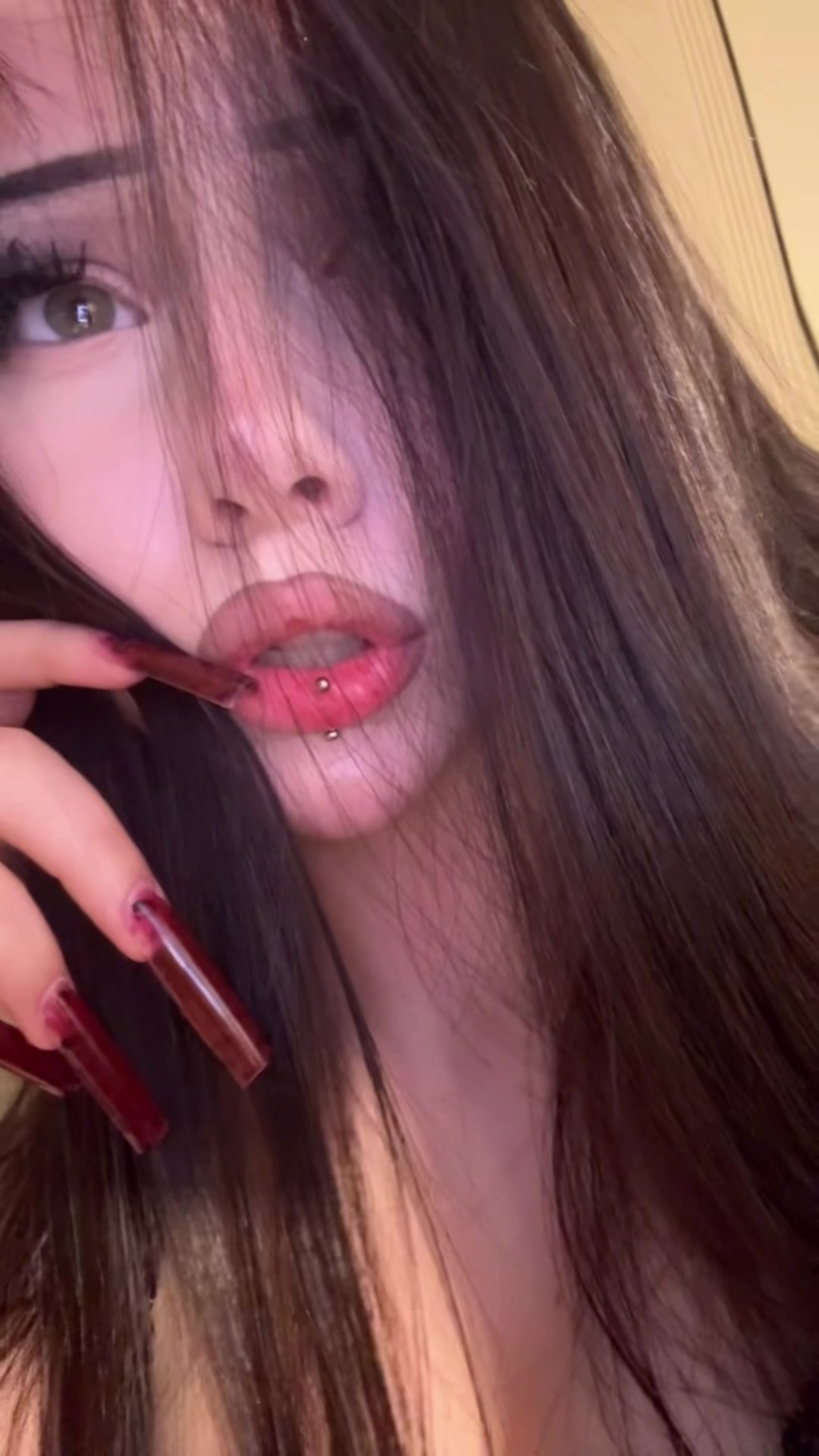 @antifame