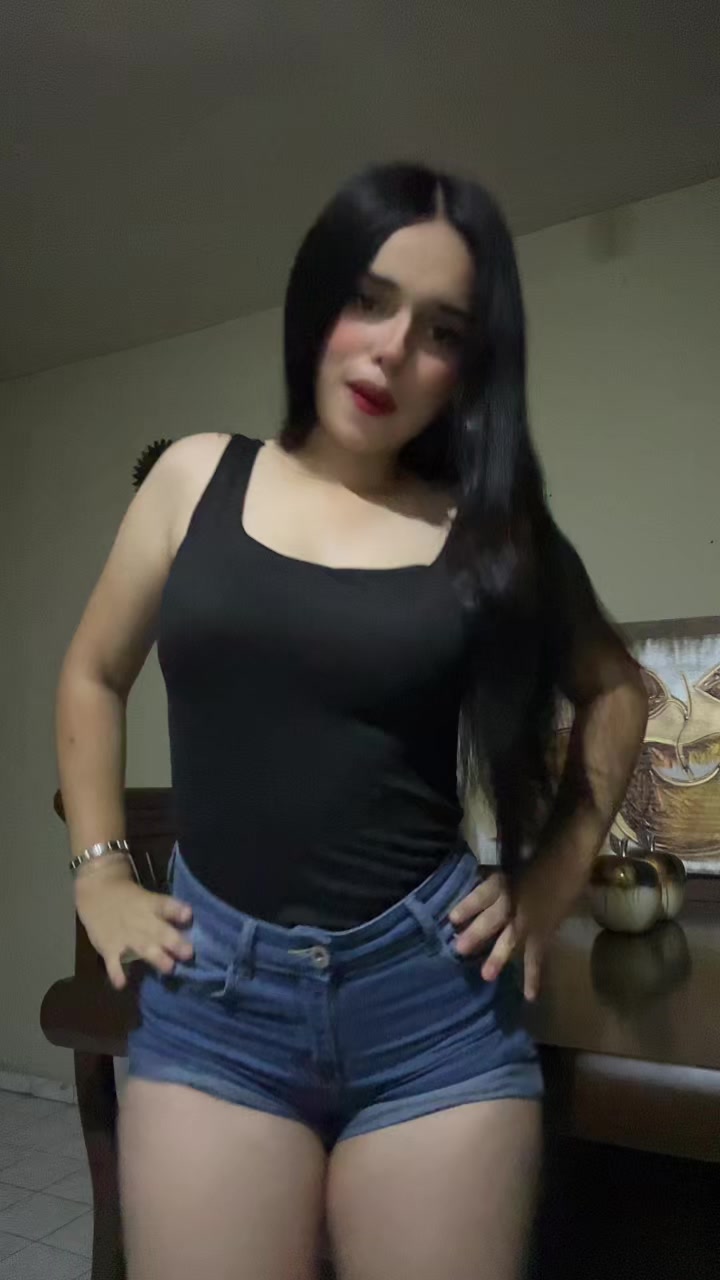 @anailu