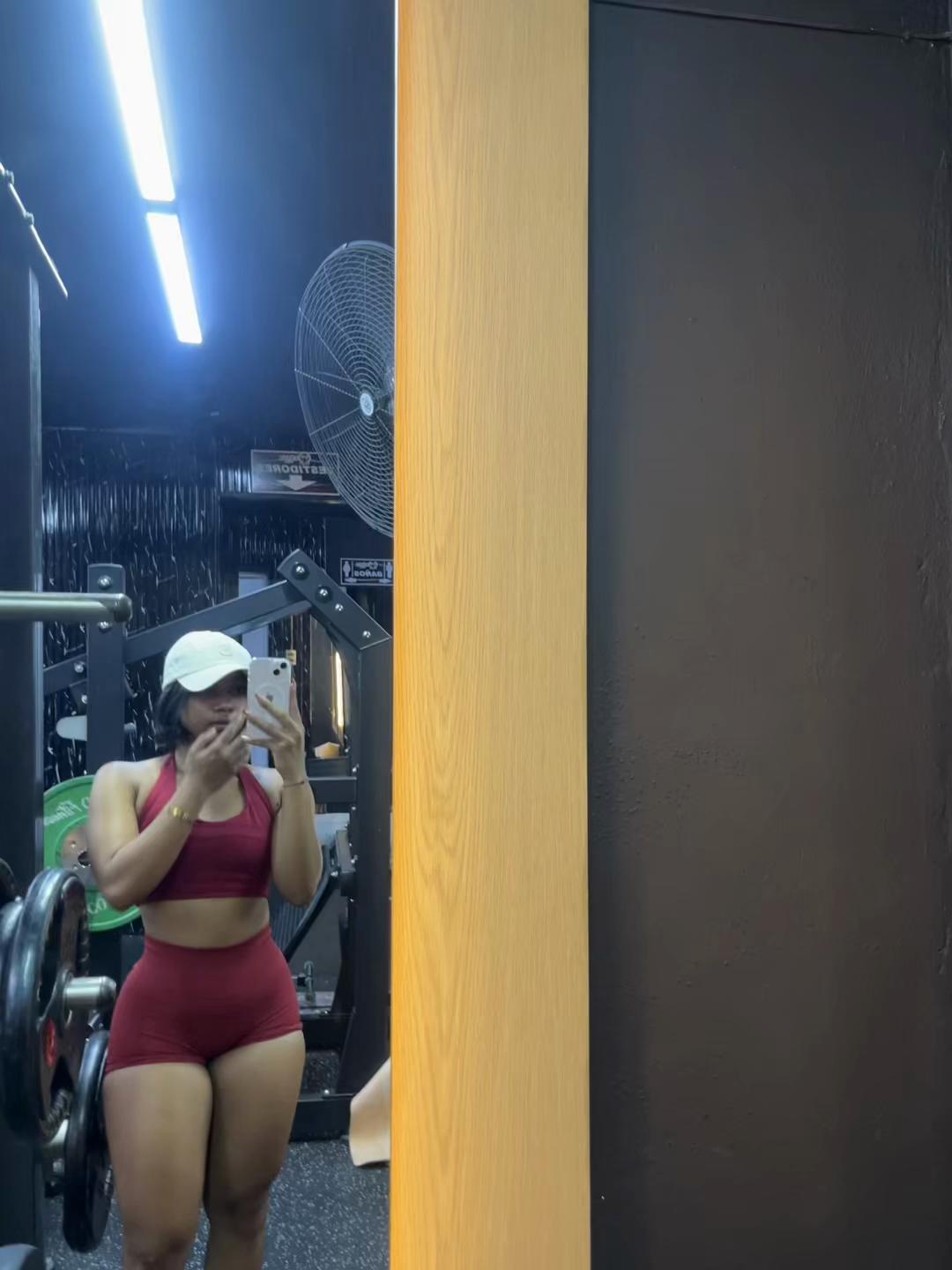 @Silvana Sanchez