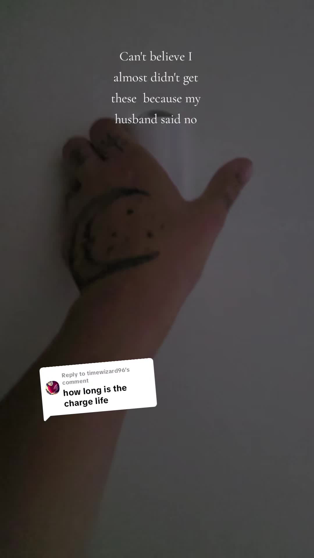 @_itsbreezie_
