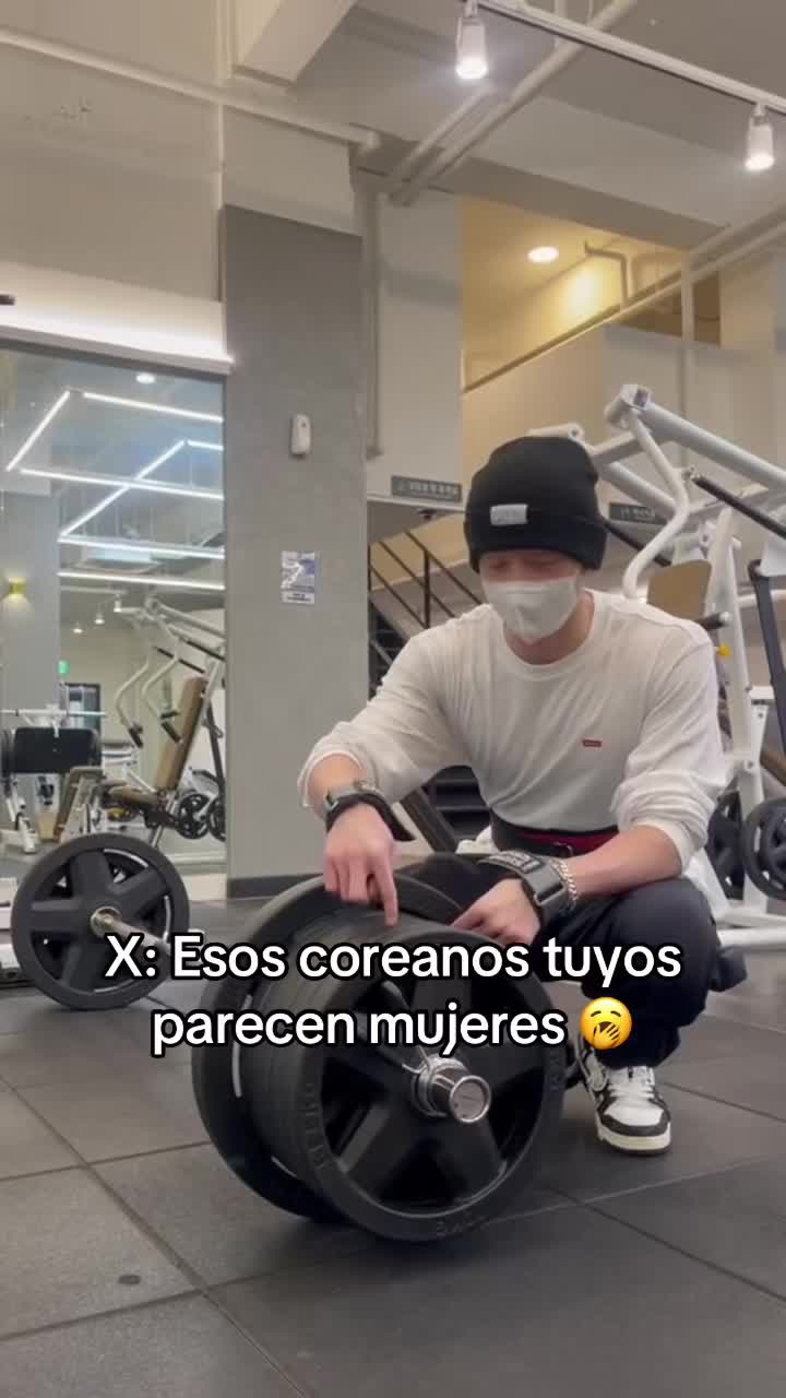 @Jeonginskz