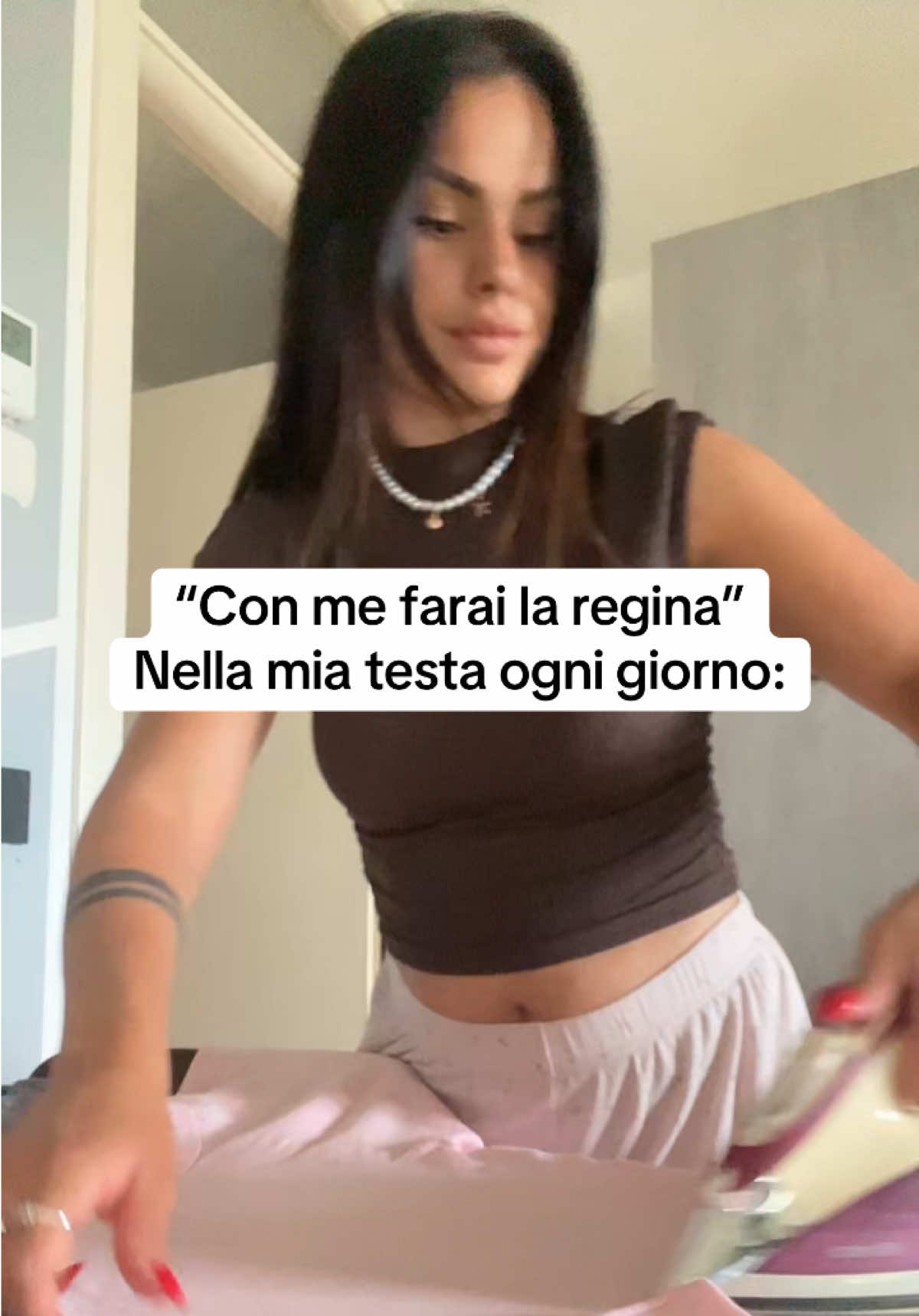 @Martina D&rsquo;angelo