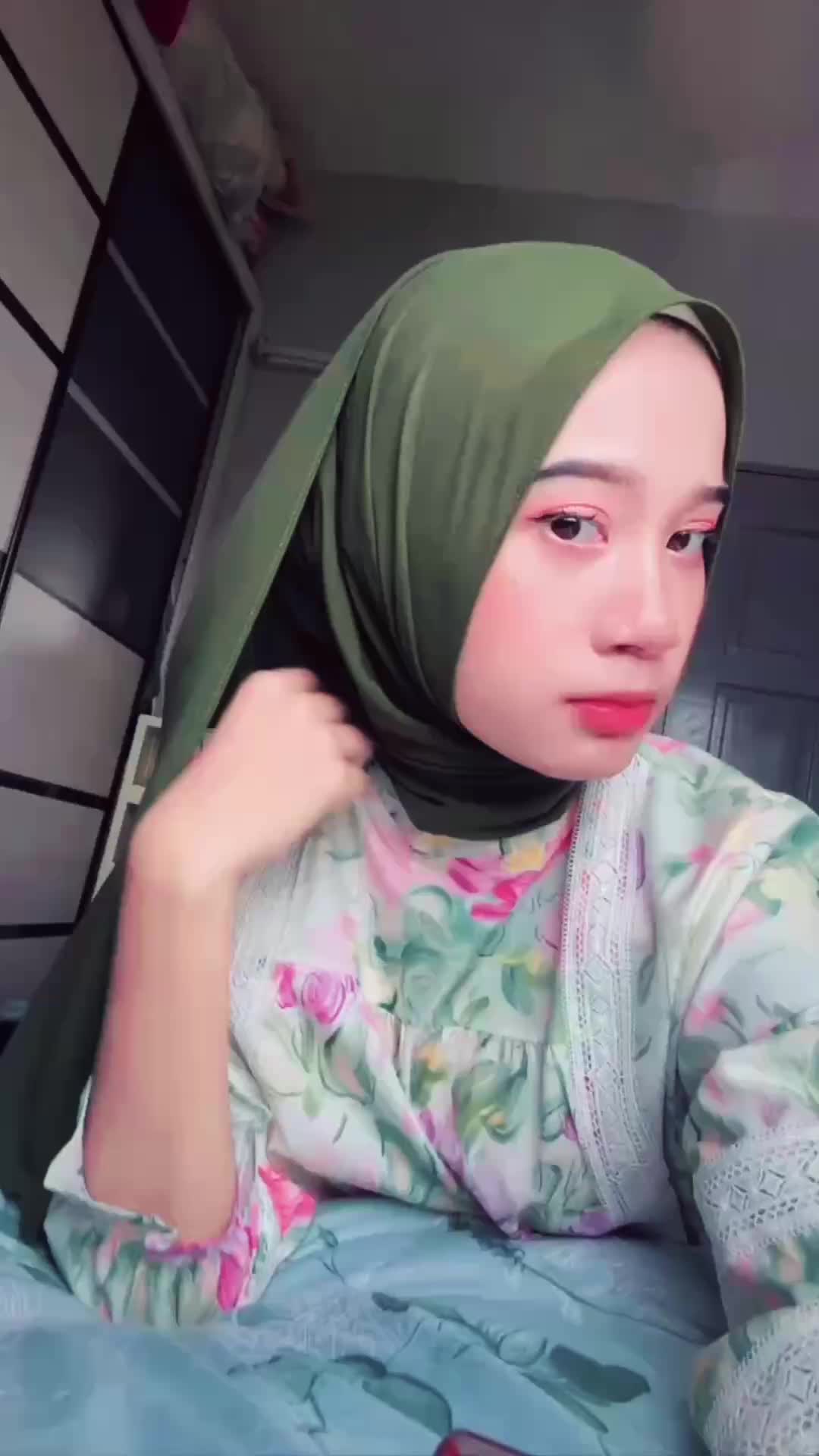 @𝓹𝓪𝓪𝓱