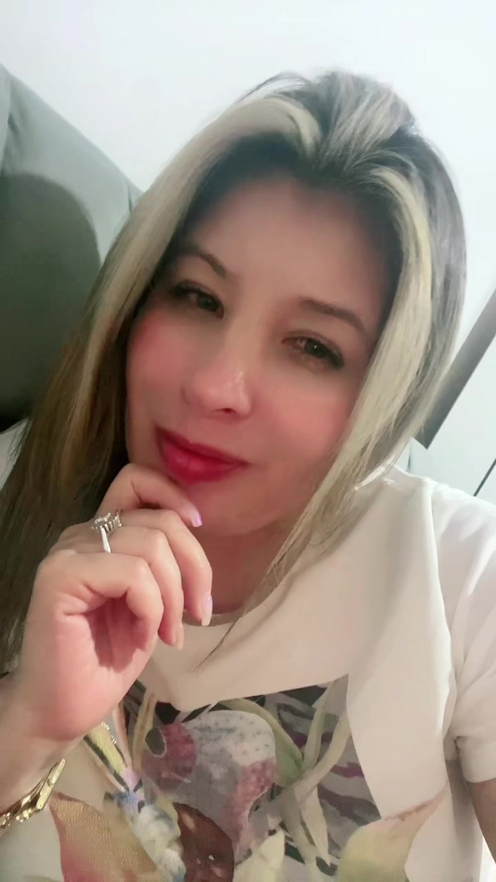 @Paoli Cevallos