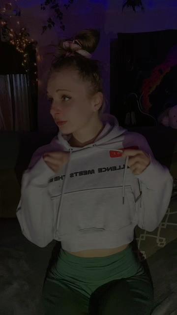 @JennyCutieBear