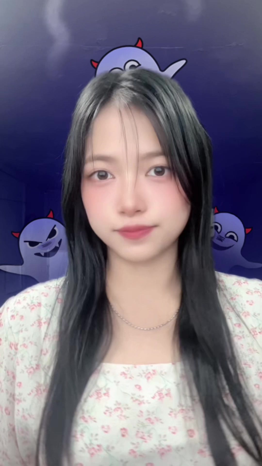 @☽̶☾ Mai 🍒