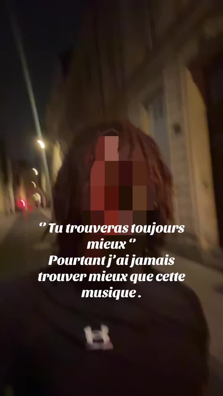 @𝐖𝐢𝐧𝐭𝐞𝐫𝐂𝐫𝐢𝐦𝐨恐❄️🥀