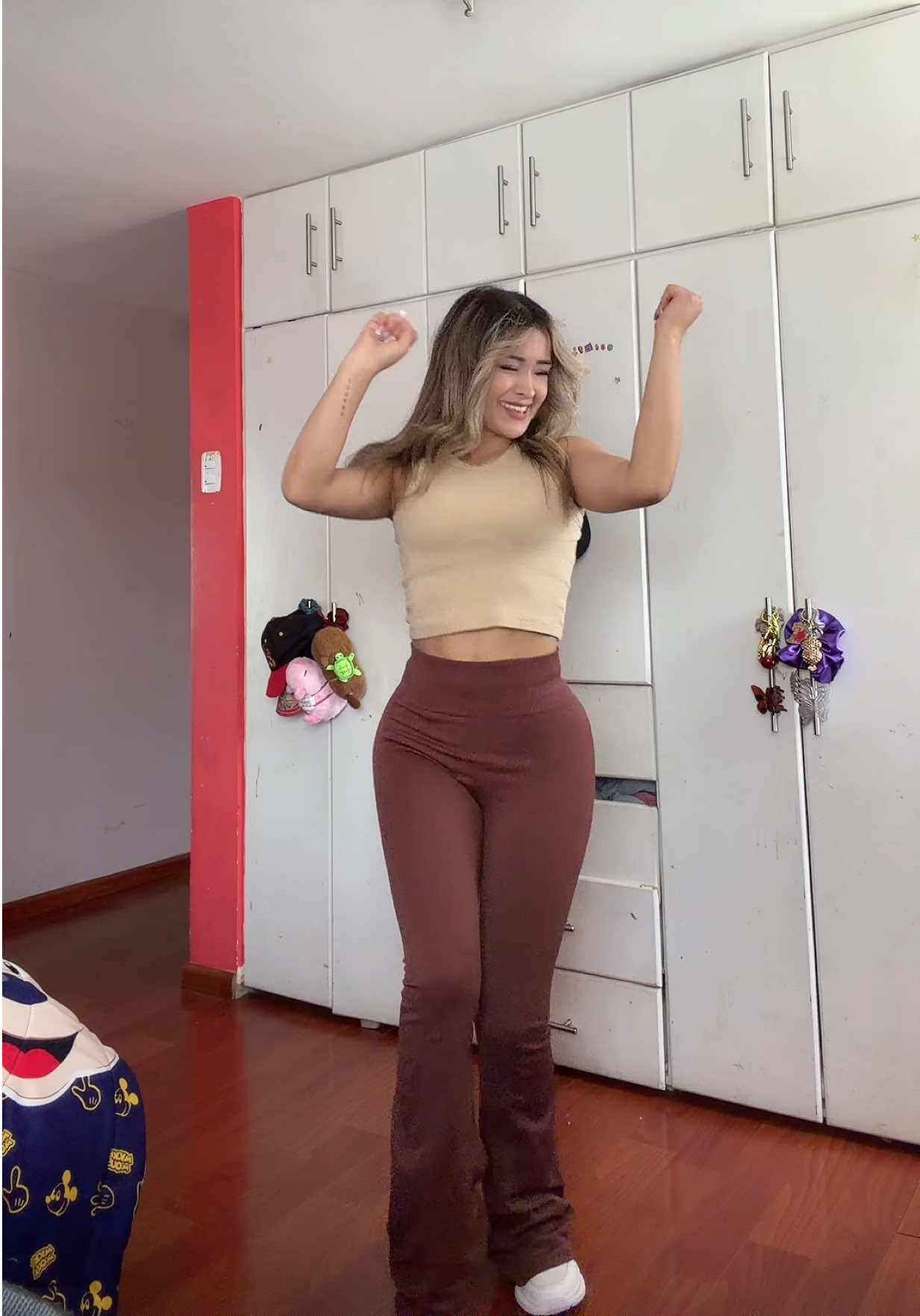 @Helen Chamorro Bolaños 🤍