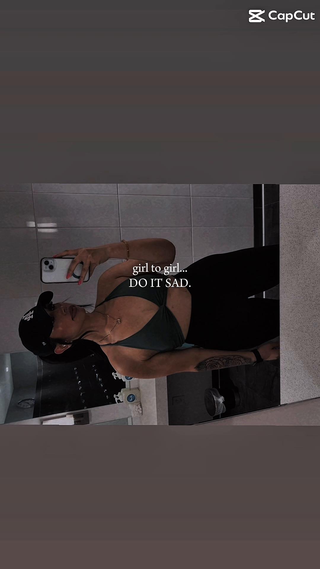 @Alondra