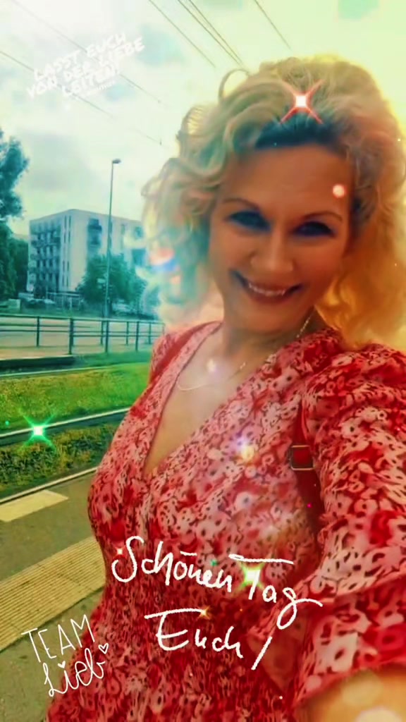 @♡ Angi Engel ♡