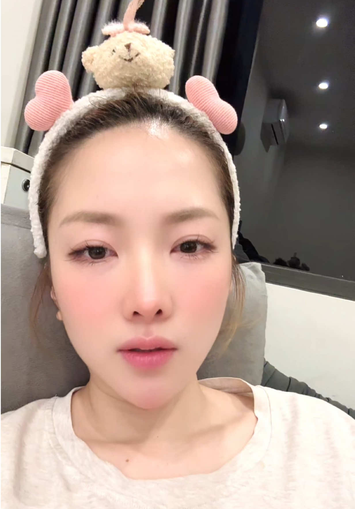 @AN LAN MAN số 2