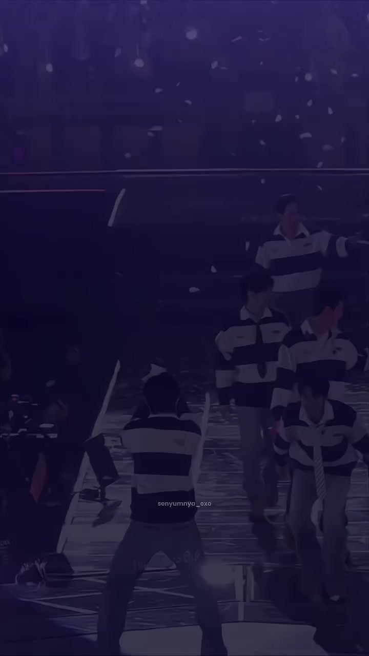 @D.O. yaaaaaaaa 😘