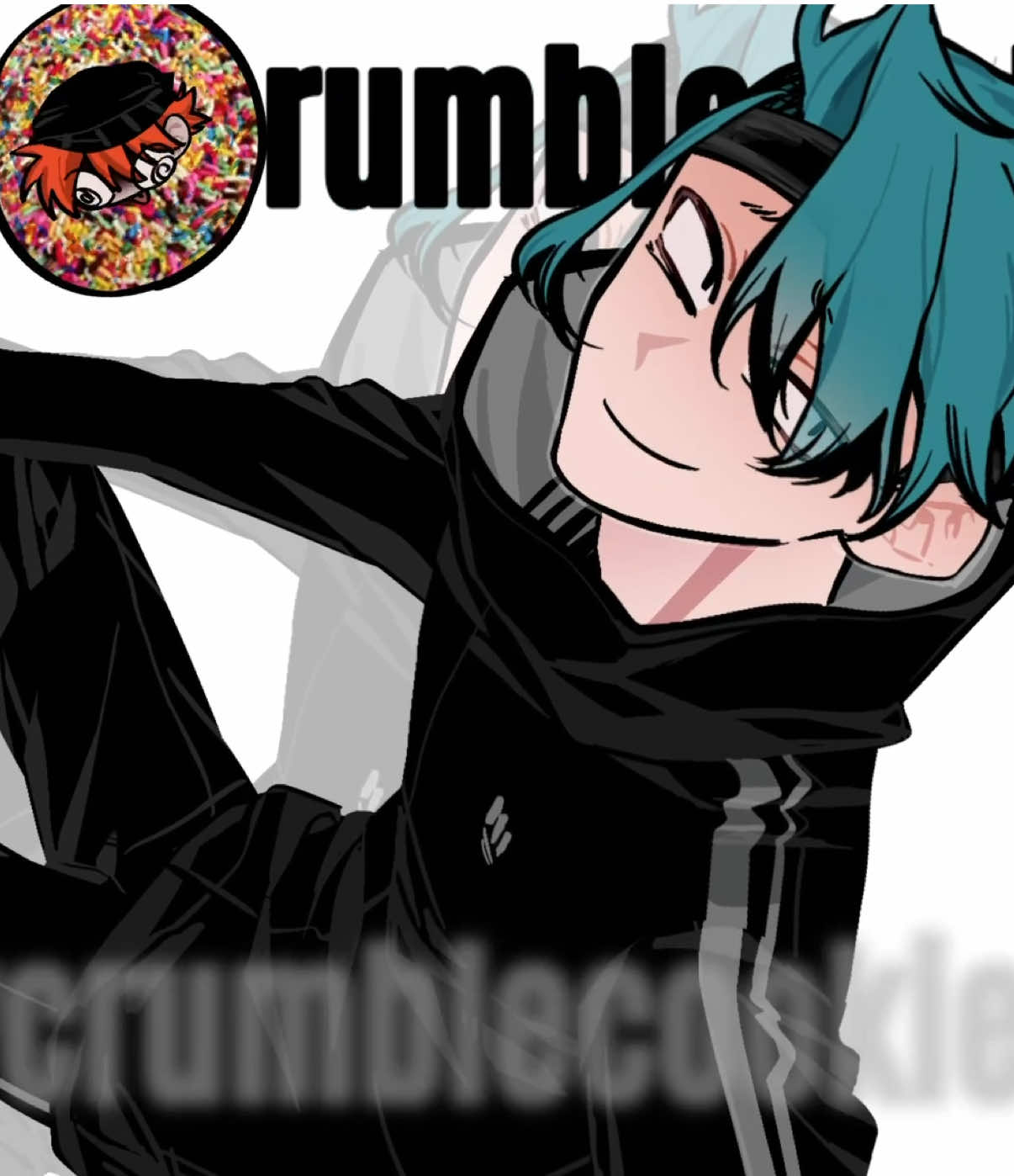 @✰➽☻