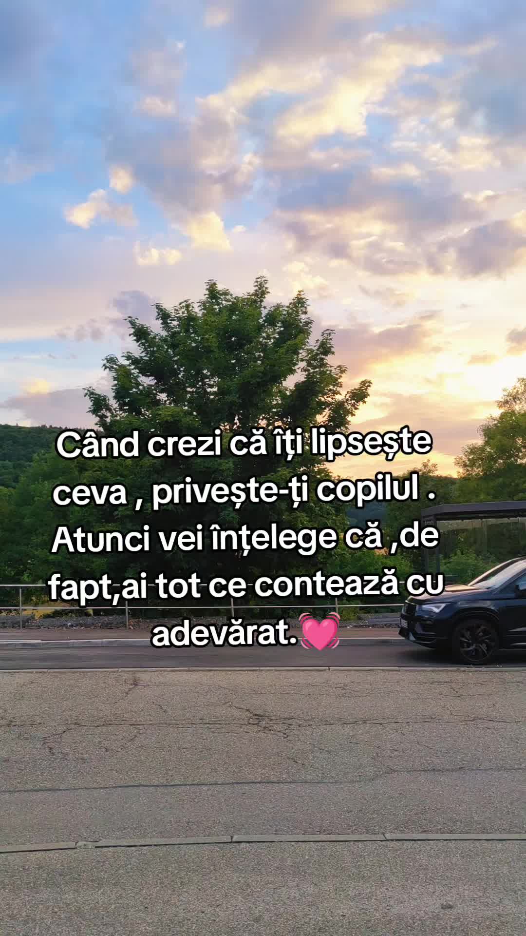 @💓Elena💓