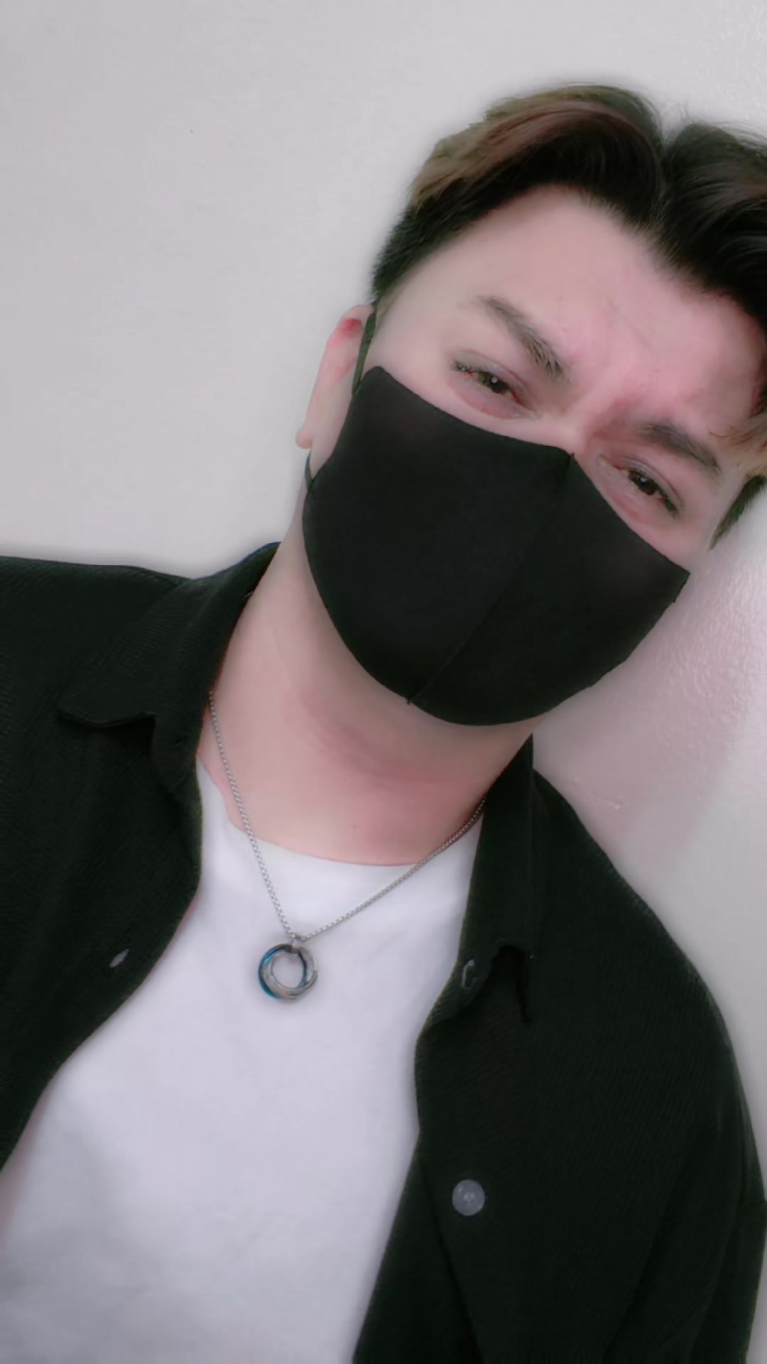 @👑𝕄𝕣.𝕄𝕒𝕤𝕜😷𝕂𝕙𝕒𝕟👑