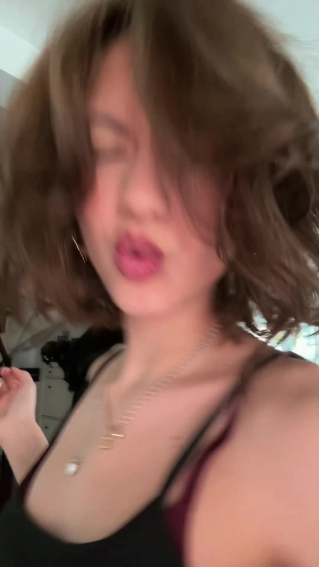 @merci