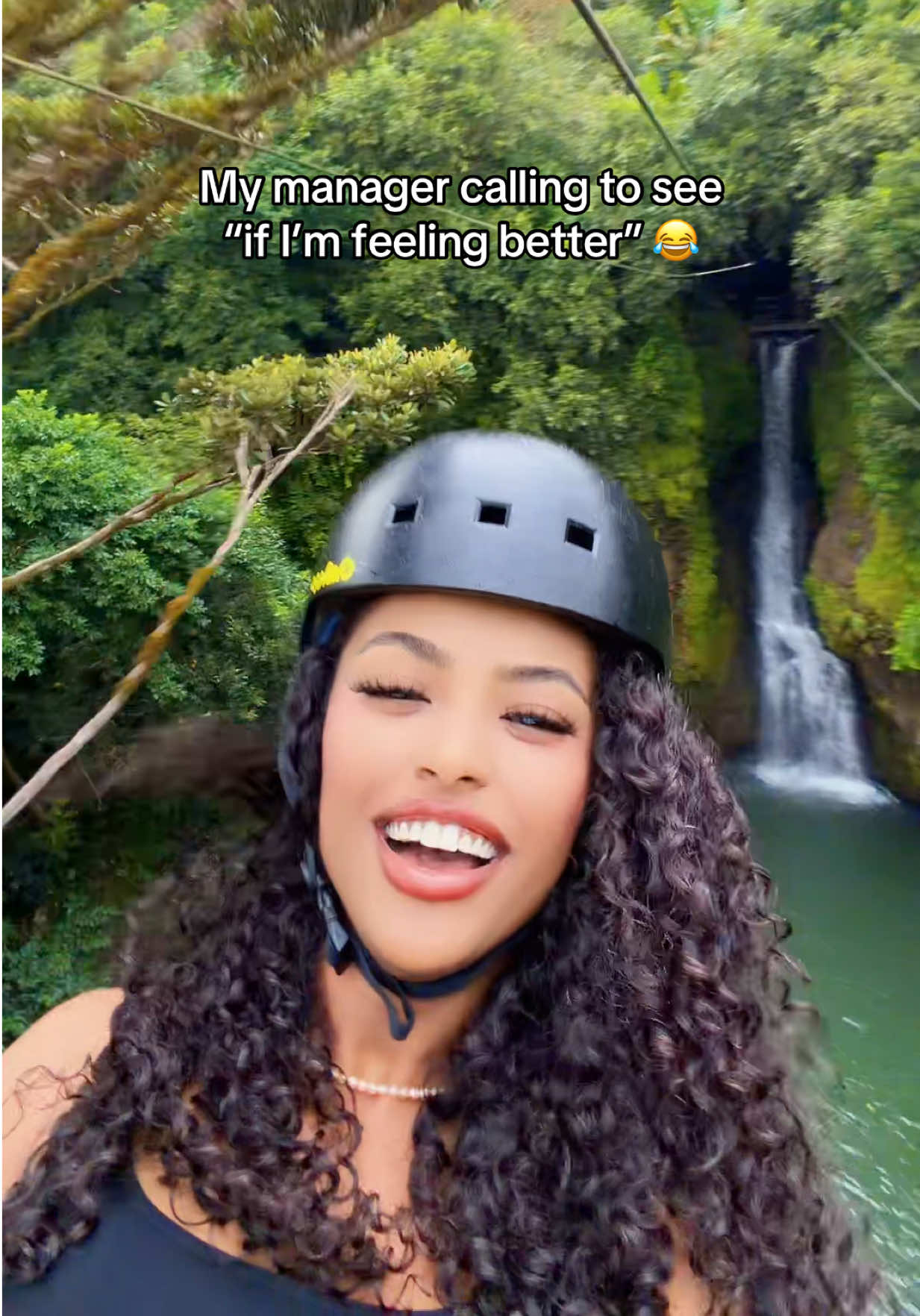 @dub___leu🇪🇹