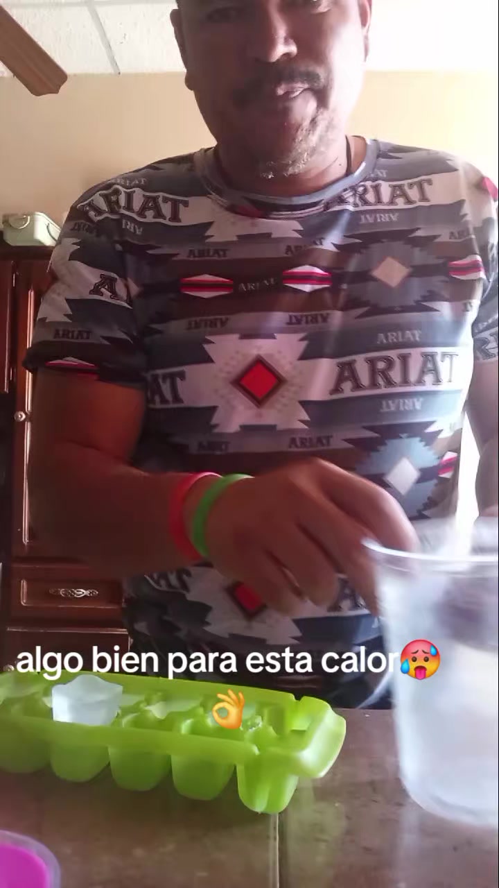 @Jesus Malverde