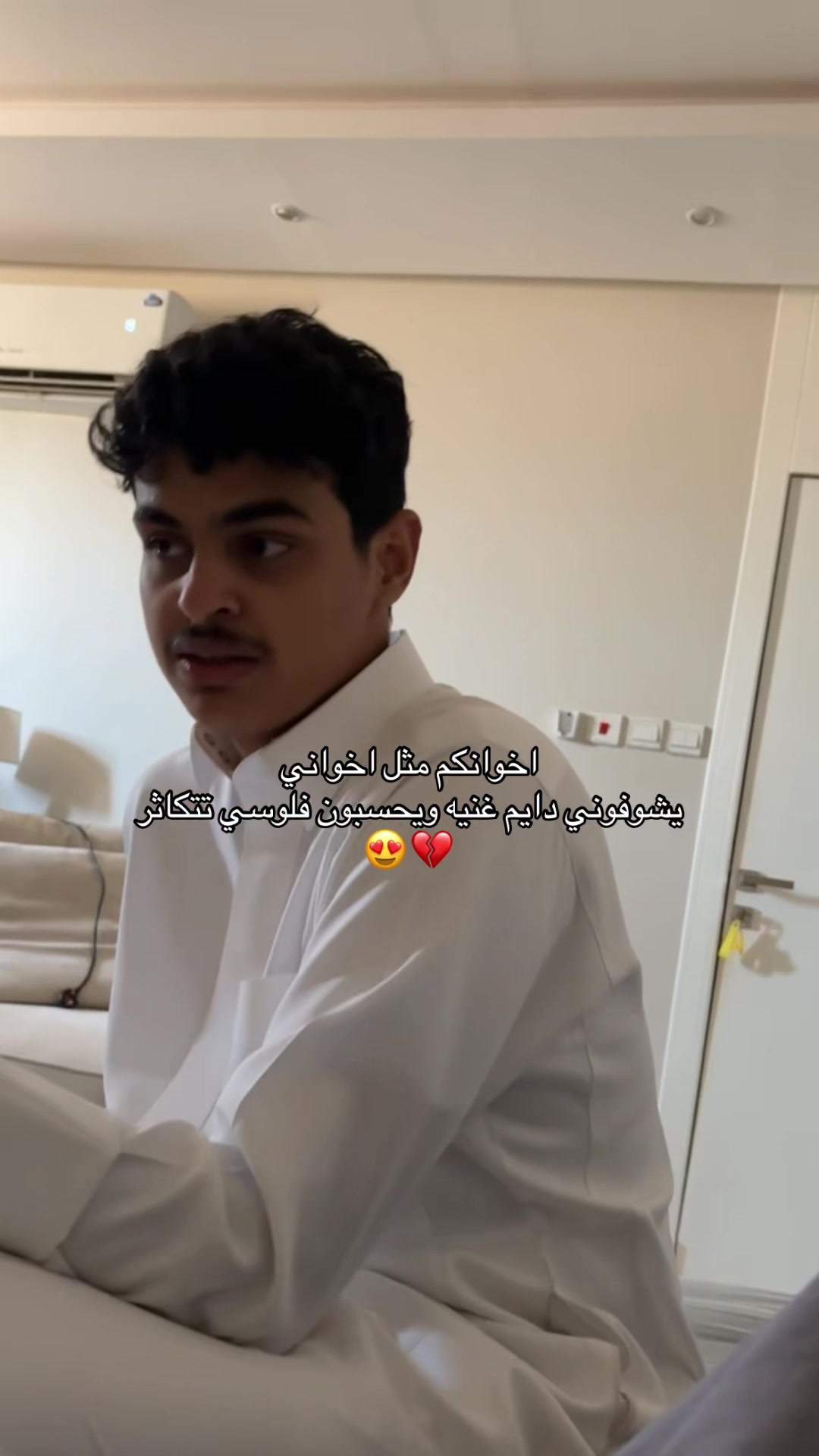 @نـــوف