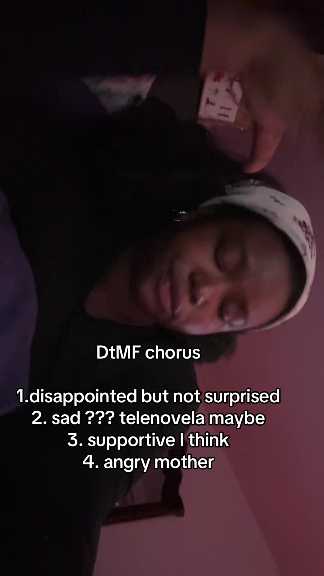 @dubbletrbl