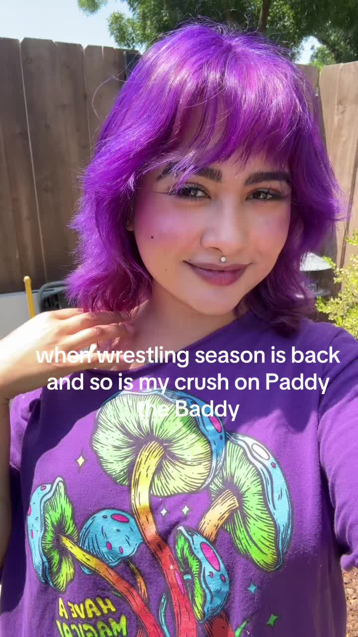 @Hope26