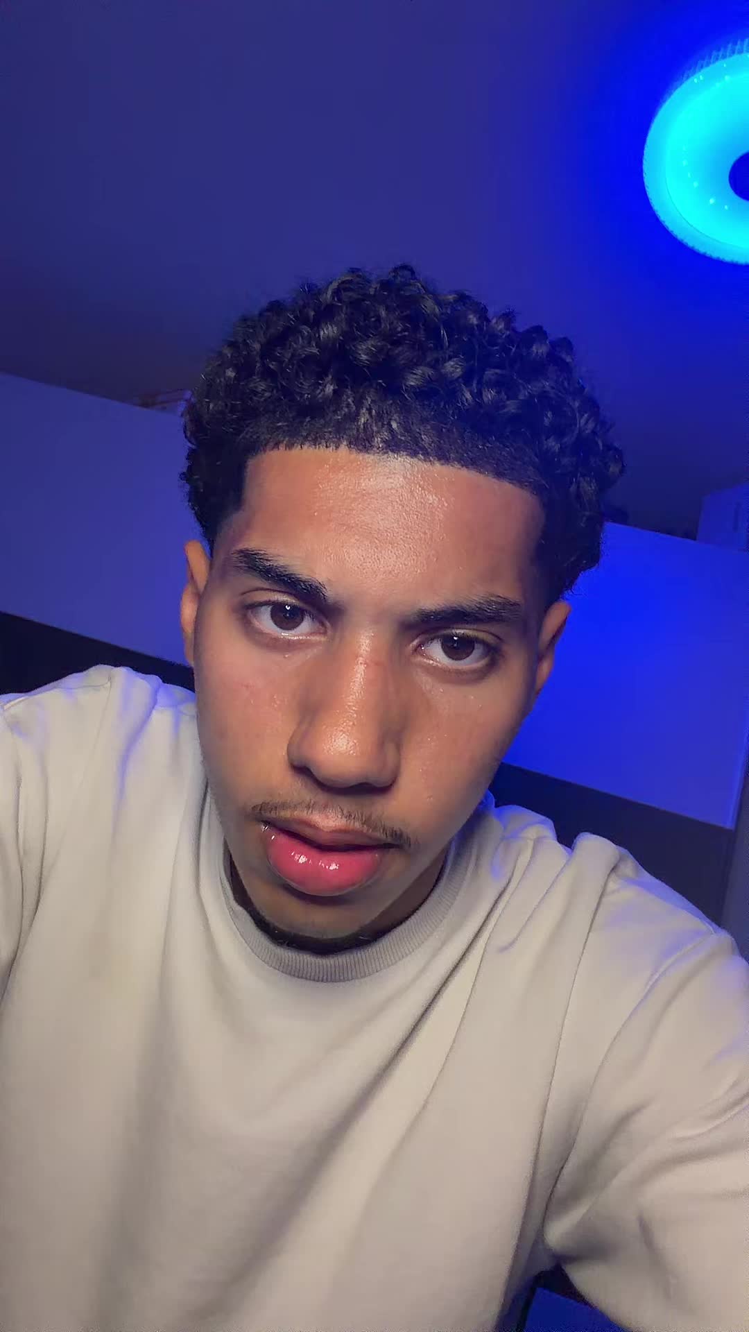 @maro.71t
