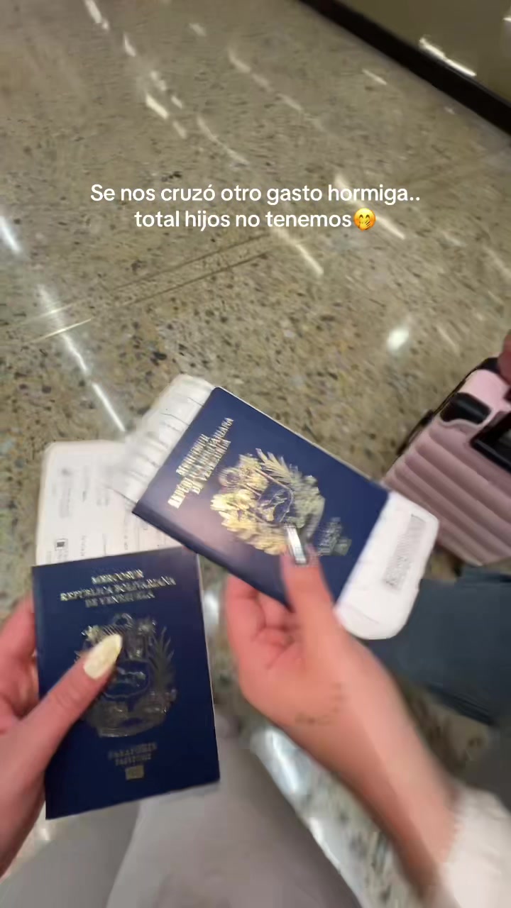 @Brii💖