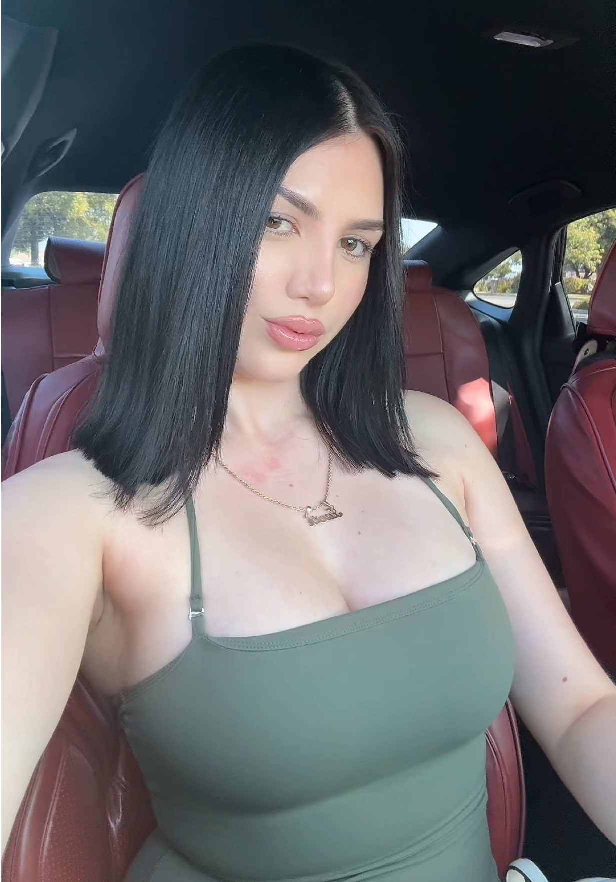 @Iveth padilla