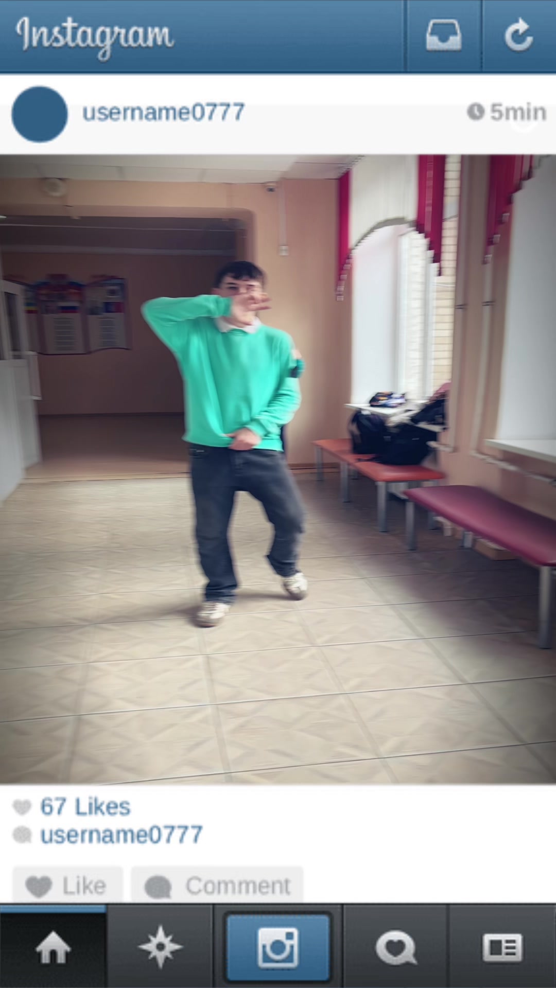 @Qwert1_09