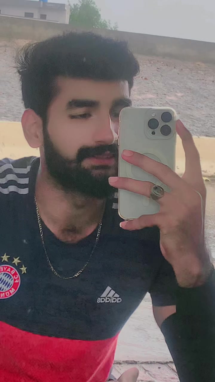@Hunny Jutt