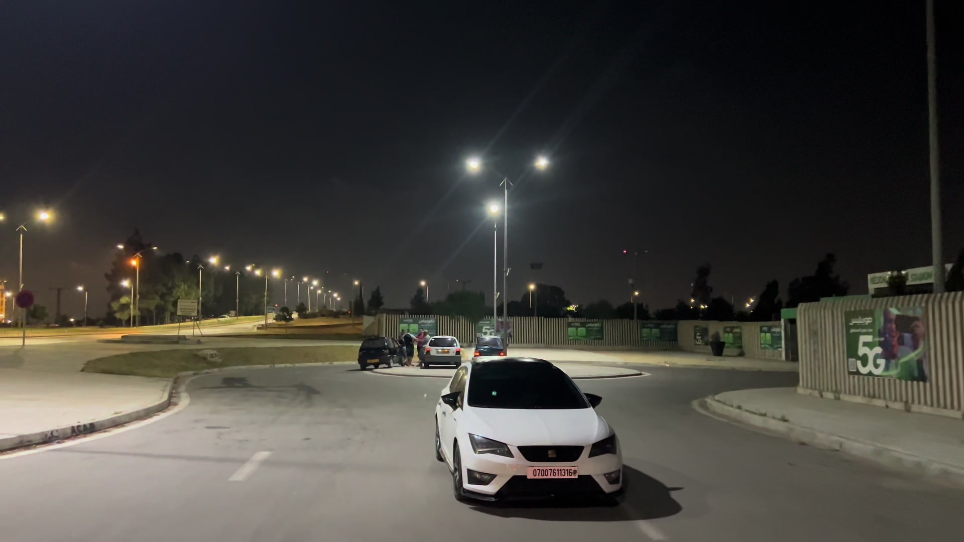 @ayoub.leonfr1