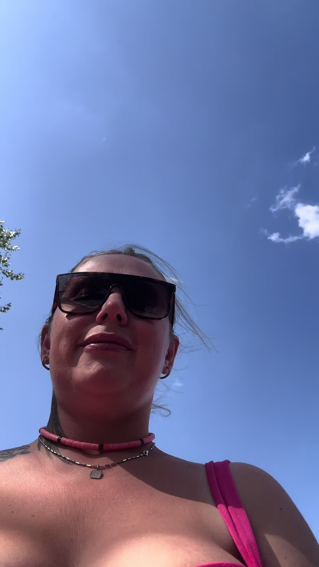 @Olya