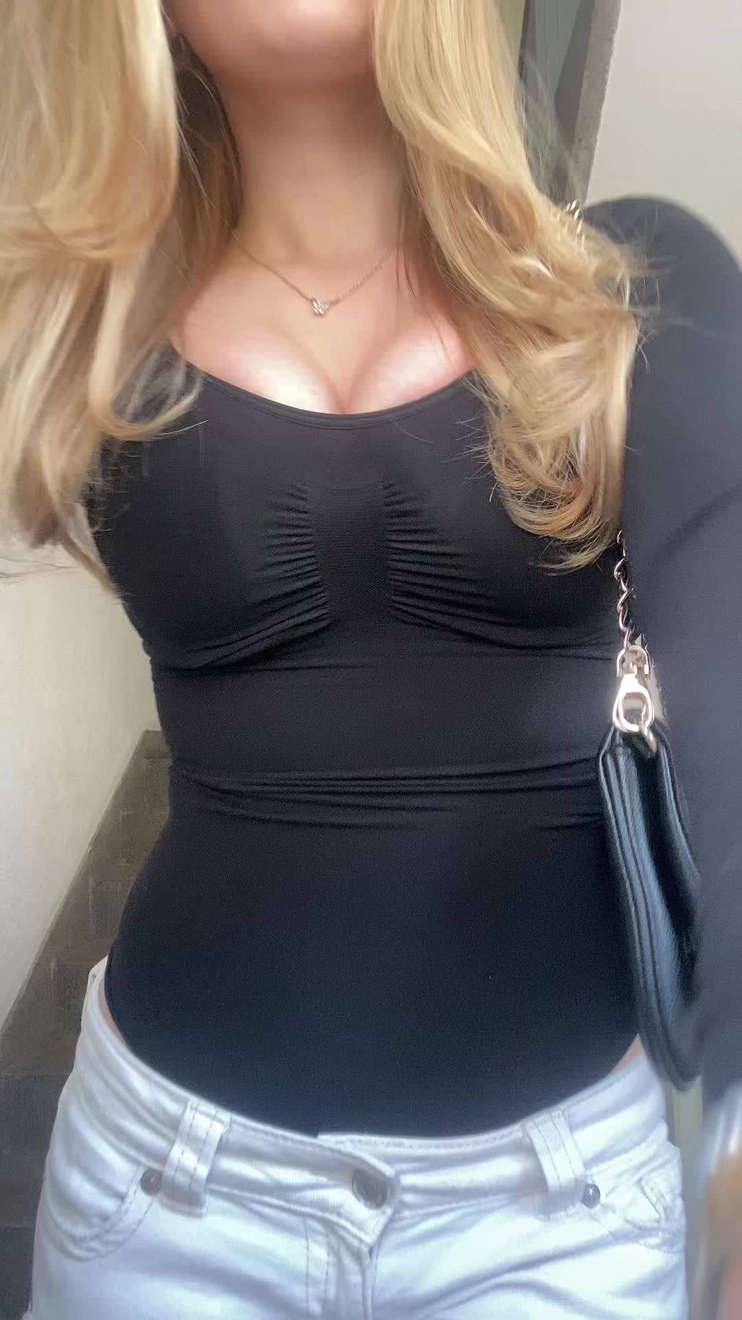 @bauzmauz