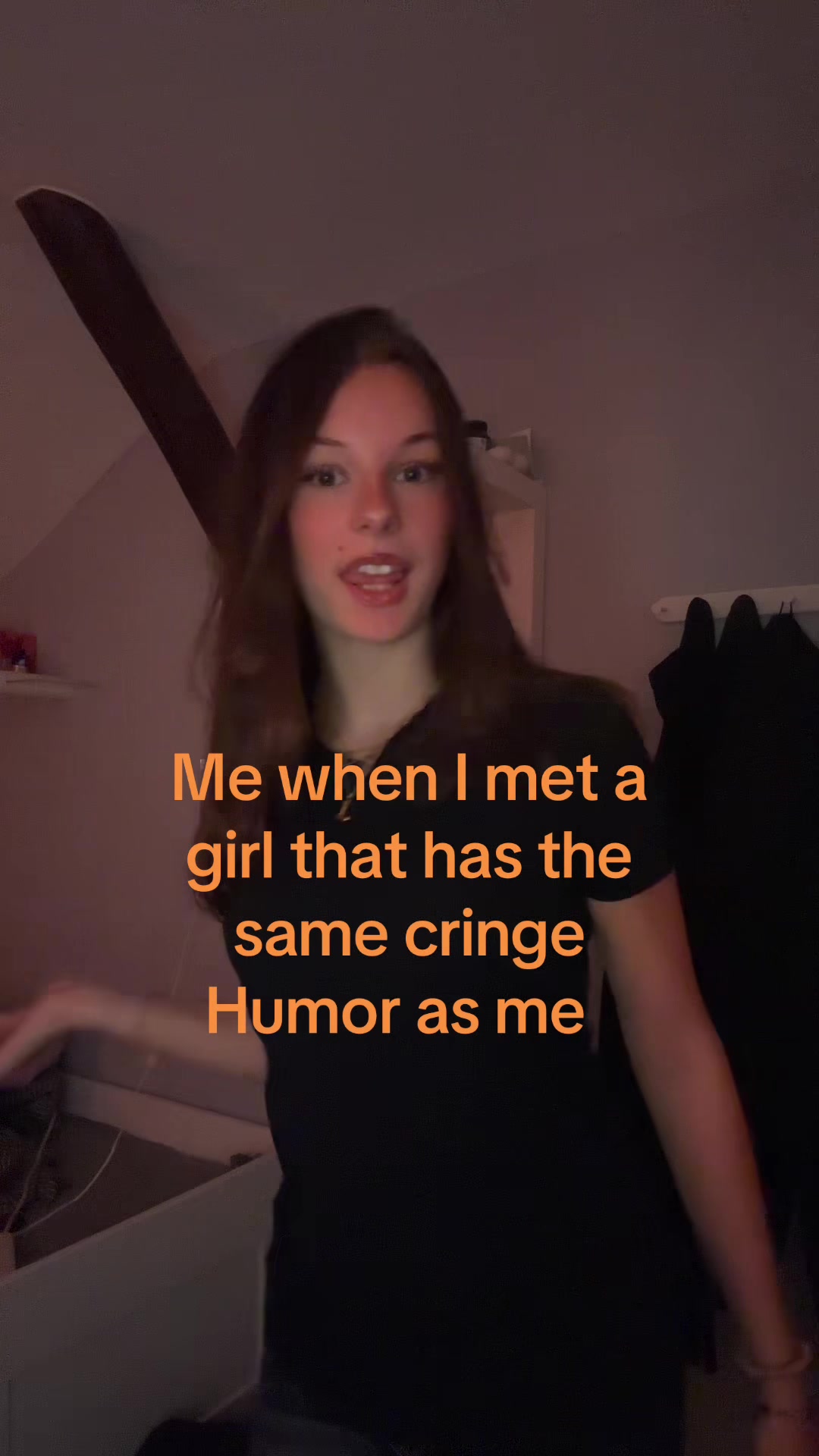 @spam