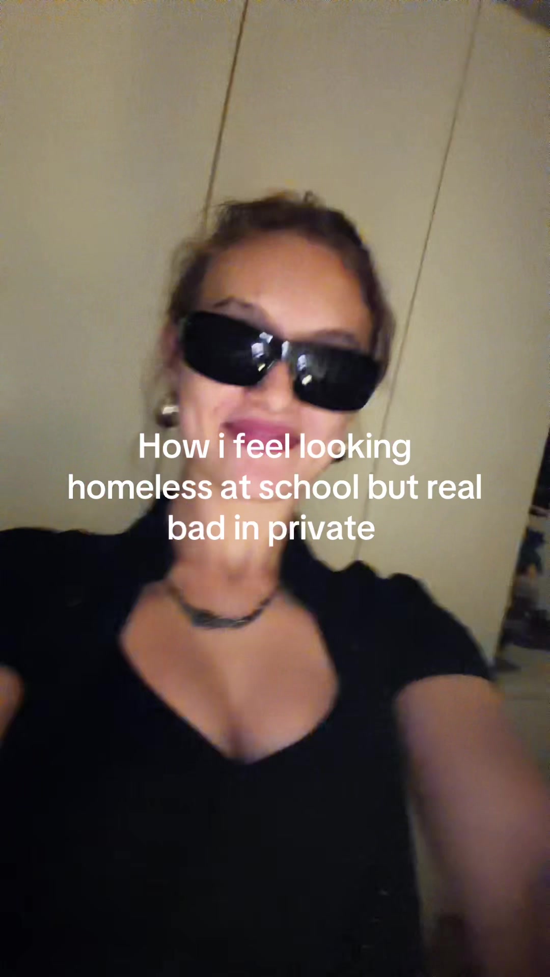 @polina