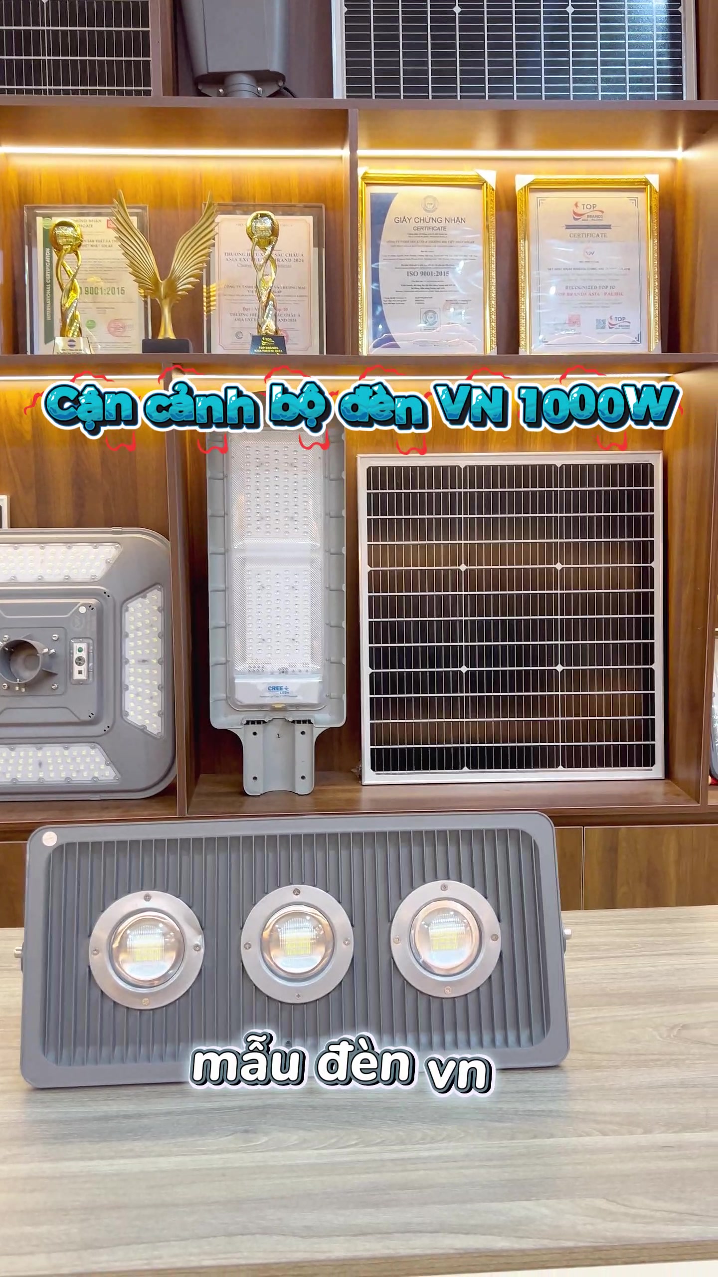 @Việt Nhật SoLar Việt Nam