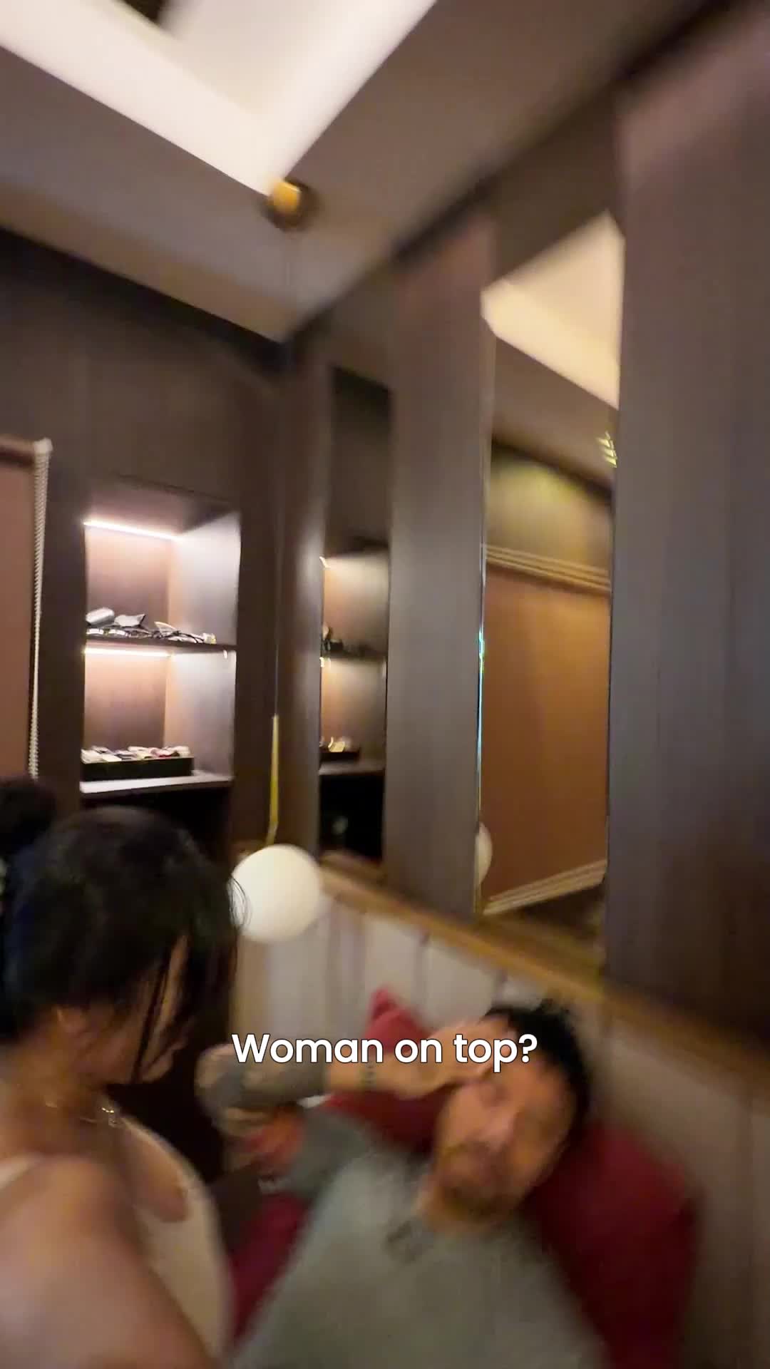 @Kartika wijaksana