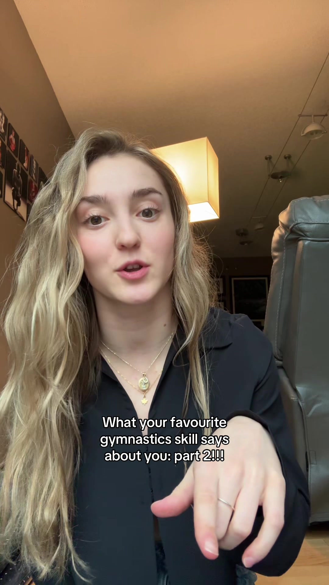 @smoore 🇨🇦